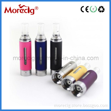 2013 Amazing Colorful Evod Bcc Atomizer